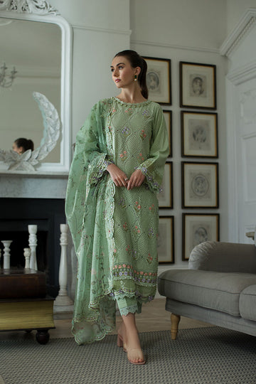 Sobia Nazir Design 2A Online Shopping